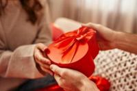 Ilustrasi - merayakan Valentine Day (Foto: Shutterstock)