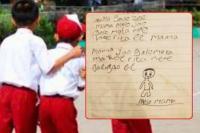 Dosa Bunuh Diri dalam Pandangan Islam