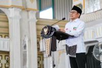 Menteri Koordinator Bidang Pemberdayaan Masyarakat (Menko PM) Abdul Muhaimin Iskandar (Foto: Ist)
