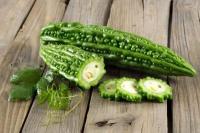 Segudang manfaat dari pare (Foto: Alodokter)