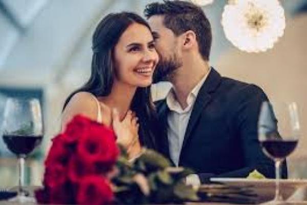 Ilustrasi - pasangan yang selalu akur (Foto:okezonewomen) 