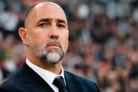 Pelatih Tottenham Hotspur, Igor Tudor (Foto: Tottenham Hotspur)