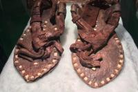 Barang-barang Nabi Muhammad yang Masih Ada Hingga Sekarang