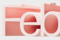 Ilustrasi kaender Februari 2026 (Foto: Unsplash/Planet Volumes)