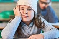 Ilustrasi - mengenal gangguan Sindrom Angelman pada anak yang perlu diketahui sebelum terlambat (Foto: Earth)