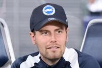 Pelatih Brighton, Fabian Hurzeler (Foto: Sports Mole)