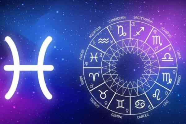 Ilustrasi - nama-nama zodiak (Foto: Istockphoto) 