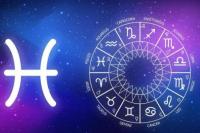Ilustrasi - nama-nama zodiak (Foto: Istockphoto)