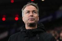 Pelatih Bayer Leverkusen, Kasper Hjulmand (Foto: uefa)