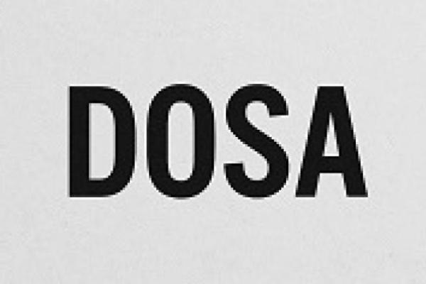 Ilustrasi -  ini hukum mendiamkan teman yang sedang berbuat dosa dalam Islam (Foto: Ist) 