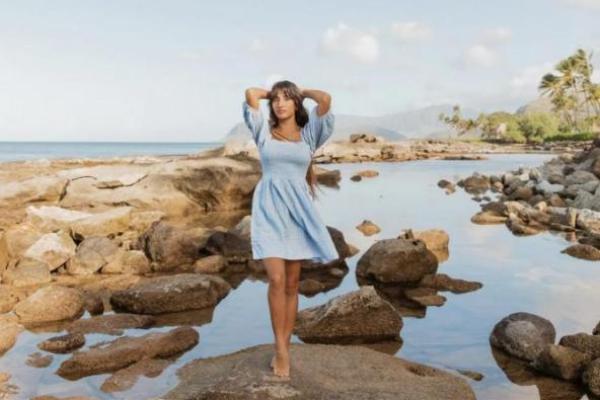 Ilustrasi - mengenal gaya fashion zodiak Pisces (Foto: koyresort) 