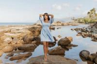 Ilustrasi - mengenal gaya fashion zodiak Pisces (Foto: koyresort)