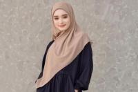 Inara Rusli akan dipanggil penyidik Polda Metro Jaya terkait kasus dugaan perzinaan (Foto: Jurnas/Instagram). 