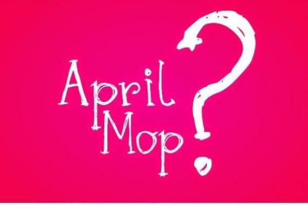Ilustrasi - perayaan April Mop atau April Fool`s Day (Foto: Kompasiana) 