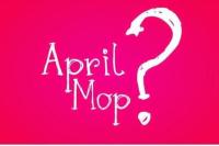 Ilustrasi - perayaan April Mop atau April Fool`s Day (Foto: Kompasiana)