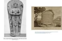 Belanda Bakal Kembalikan Arca Shiva Prasasti Damalung ke Indonesia