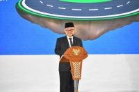 Menteri Pendidikan Dasar dan Menengah (Mendikdasmen), Abdul Mu`ti (Foto: Humas Kemdikdasmen)