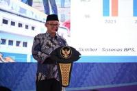 Kemendikdasmen Bangun Tiga dan Perbaiki 1.390 Sekolah di Jatim