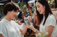 Ilustrasi - Hari Konsumen Nasional diperingati 20 April, ini sejarahnya (Foto: Pexels/Sam Lion)