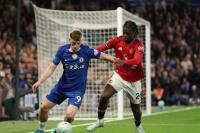 Liam Delap: Chelsea Tak Pantas Kalah dari MU