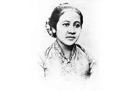 Lima Fakta Tersembunyi RA Kartini yang Jarang Diketahui Publik
