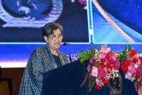 Lestari Moerdijat Sebut Institusi Pendidikan Harus Mampu Bangun Kepekaan Sosial Masyarakat