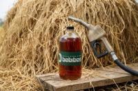 Ilustrasi - Bahan bakar alternatif Bobibos (Foto: ESDM)