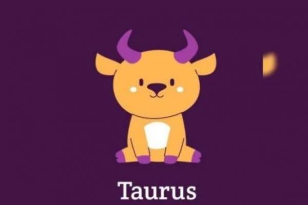 Ilustrasi - zodiak Taurus (Foto: Jawa Pos) 