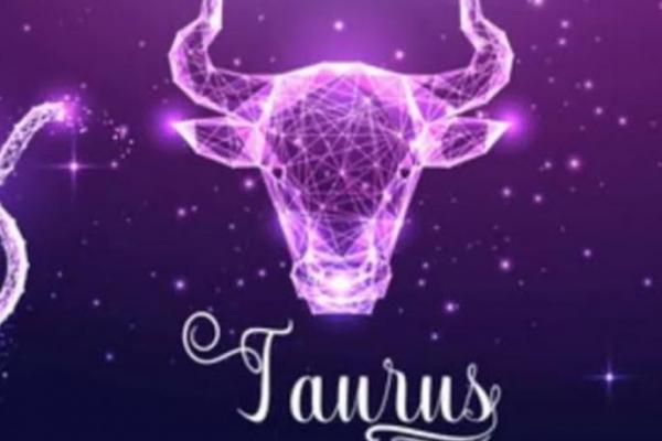 Ilustrasi - zodiak Taurus (Foto: Thinkstock) 