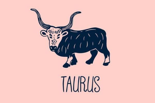 Ilustrasi - Zodiak Taurus (Foto: Freepik) 