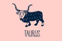 Ilustrasi - Zodiak Taurus (Foto: Freepik)