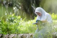 PJJ Pendidikan Menengah Harapan Baru untuk Kurangi Angka ATS