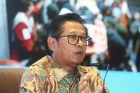 Anggota Komisi V DPR RI Sudjatmiko. Foto: kwp/katakini