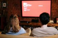 Ilustrasi - 10 rekomendasi film horor berlatar kereta yang wajib kamu tonton (Foto: Pexels/Cottonbrostudio)