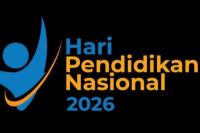 Peringatan Hari Pendidikan Nasional setiap 2 Mei (Foto: Kemendikdasmen)