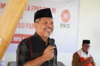 NKRI dan `Efisiensi`