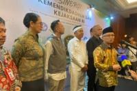 Sistem PIP Bakal Diubah, Sekolah Bisa Usulkan Calon Penerima