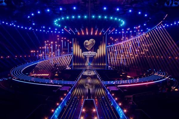 Eurovision Song Contest 2026 (Foto: eurovision.com) 