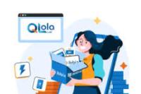 Bantuan QLola - Call Center BRI