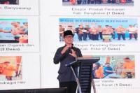 Mendes PDT Yandri Susanto (Foto: Humas Kemendes PDT)