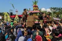 Mengintip 5 Tradisi Unik Merayakan Idul Adha di Indonesia