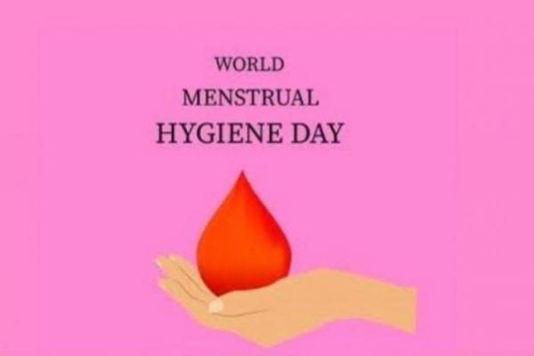 Ilustrasi - ini sejarah peringatan Hari Kebersihan Menstruasi Sedunia setiap 28 Mei (Foto: Freepik) 