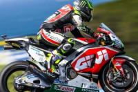 Cal Crutchlow (Foto: MotoGP)