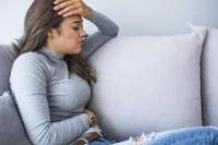 Benarkah Nyeri Haid Berlebihan Bisa Jadi Tanda Endometriosis?