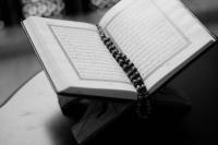 Ini 7 Fenomena Sains di Al-Qur`an yang Baru Dibuktikan Zaman Sekarang