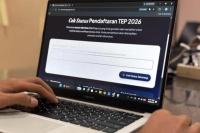 Kementrans Umumkan Hasil Rekrutmen 1.230 Tim Ekspedisi Patriot 2026
