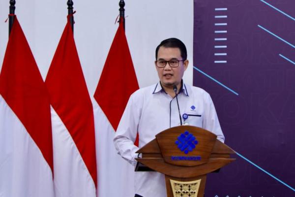 Begini Tata Cara Pendaftaran Pelatihan Vokasi Kemnaker Batch 2