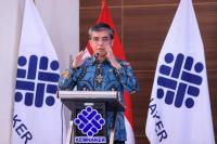 Daftar Wilayah Penyelenggara Pelatihan Vokasi Nasional Batch 2 Kemnaker