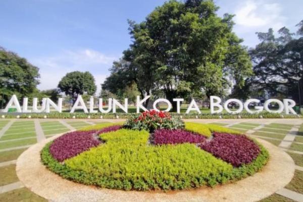 Ilustrasi - ini sejarah peringatan Hari Jadi Bogor yang diperingati setiap 3 Juni (Foto: ISTIMEWA) 