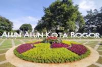 Ilustrasi - ini sejarah peringatan Hari Jadi Bogor yang diperingati setiap 3 Juni (Foto: ISTIMEWA)